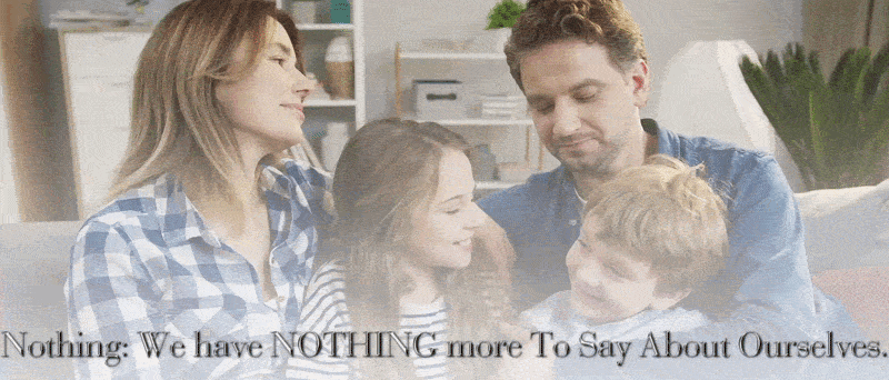 ad gif